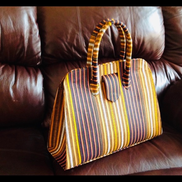 Handbag - Picture 3 of 3